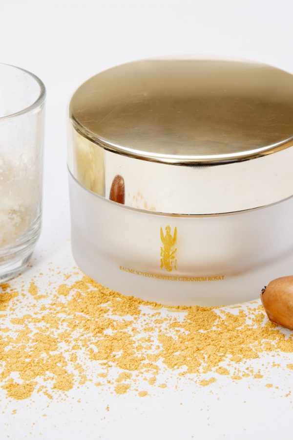 Mamka_beurre_karité_pur_karité_pur_edition_limitée_125ml_1