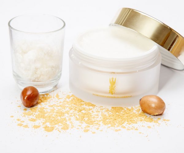 Mamka_beurre_karité_pur_karité_pur_edition_limitée_125ml_8